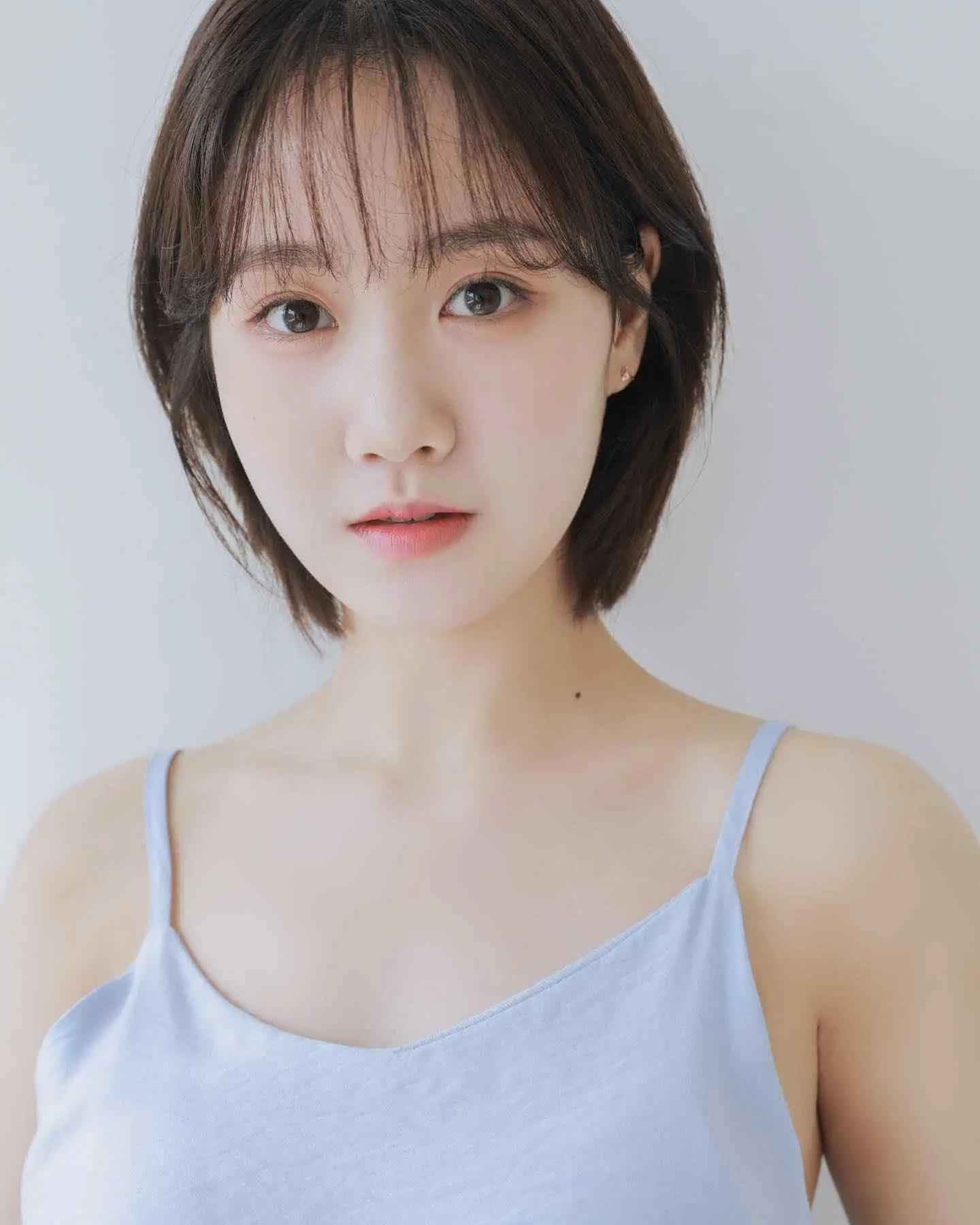 Jin Ji Hee - jin-ji-hee-31.webp